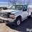 2001-ford-f250-xl-image-1