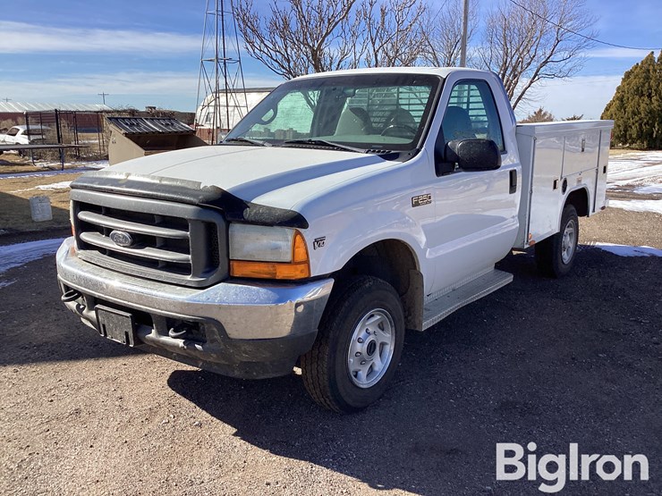 2001-ford-f250-xl-image-1