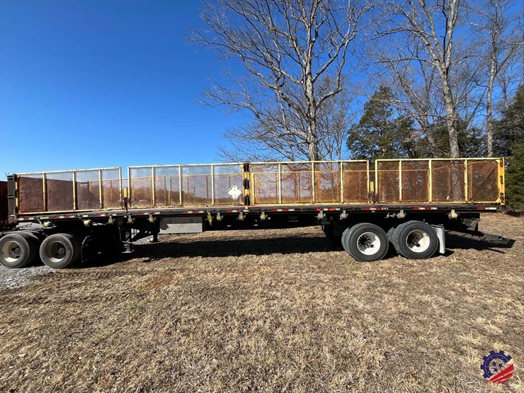 2017-manac-102"-image-38