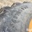 firestone-540/65r30-tires/rims-image-19