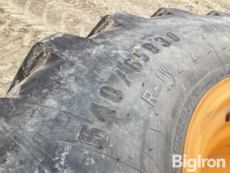 firestone-540/65r30-tires/rims-image-19