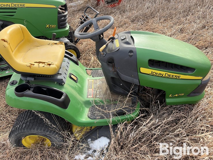 john-deere-la115-image-4