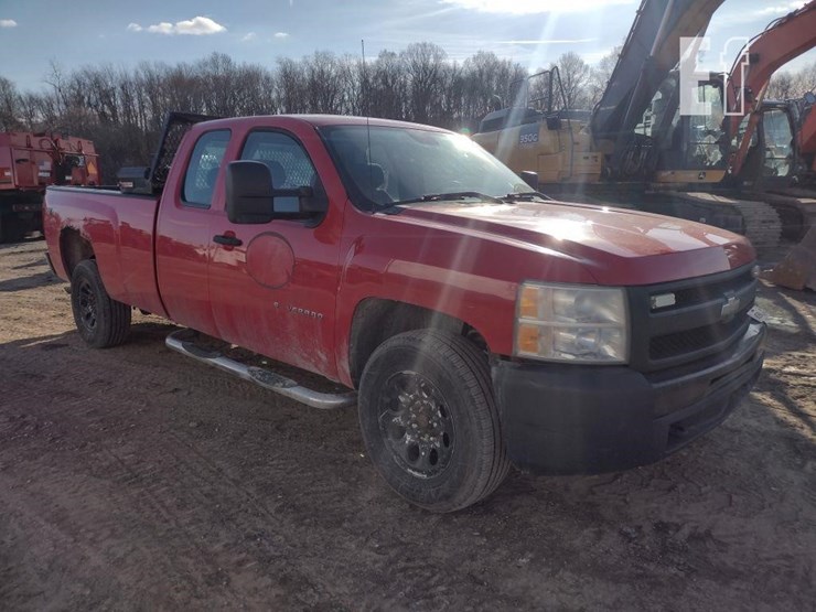 chevrolet-1500-image-31