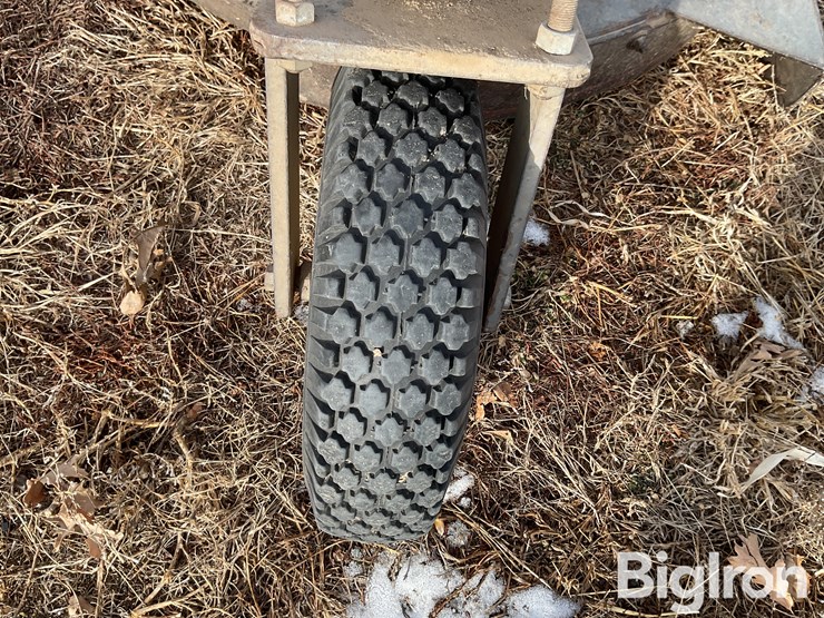 1980-heckendorn-73901-industrial-mower-image-20