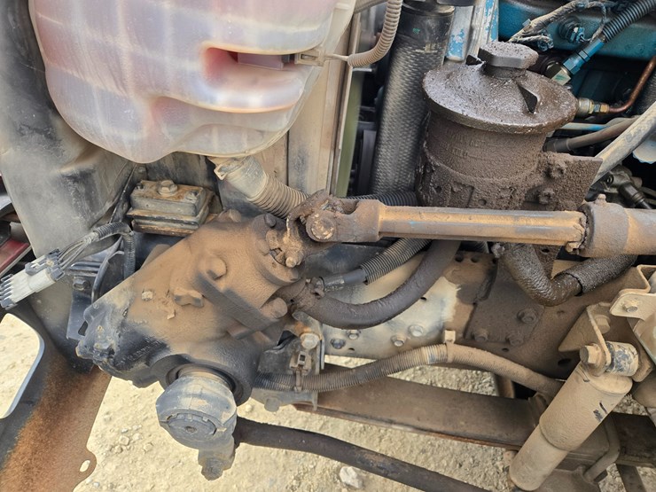 2007-international-durastar-4300-image-32