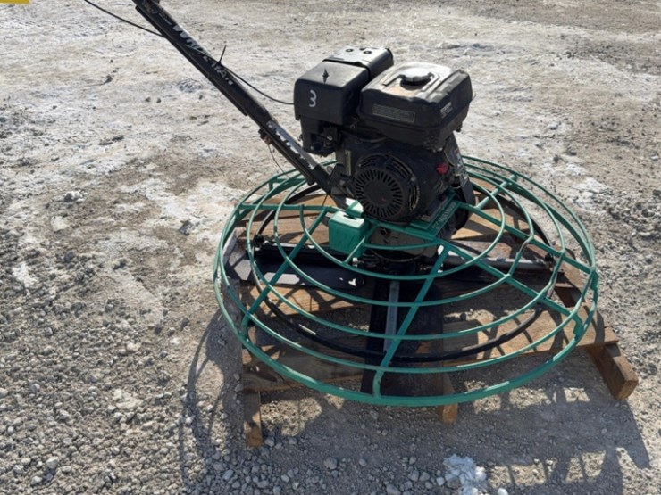 whiteman-ba48h-4'-power-trowel-with-honda-motor-s.n#-c10130322-image-5