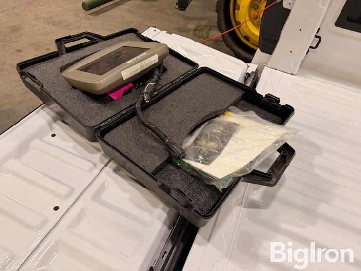 john-deere-2600-image-4