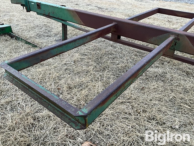 elk-creek-6-bale-cart-w/3-pt-bale-carrier-image-14