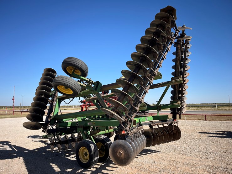 1996-john-deere-630-image-15