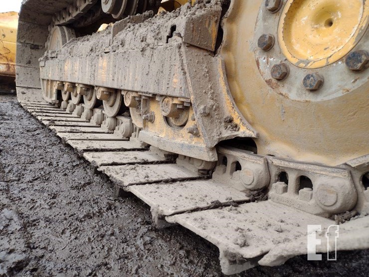 2016-deere-450j-lgp-image-24