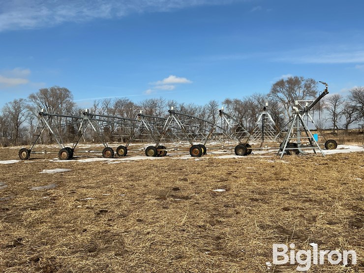 valley-center-pivot-image-2