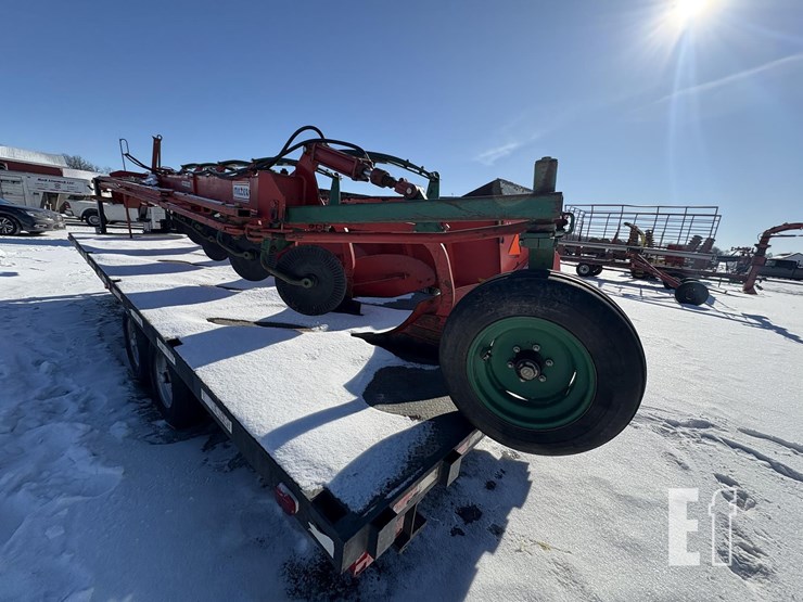 kverneland-bb100-image-5