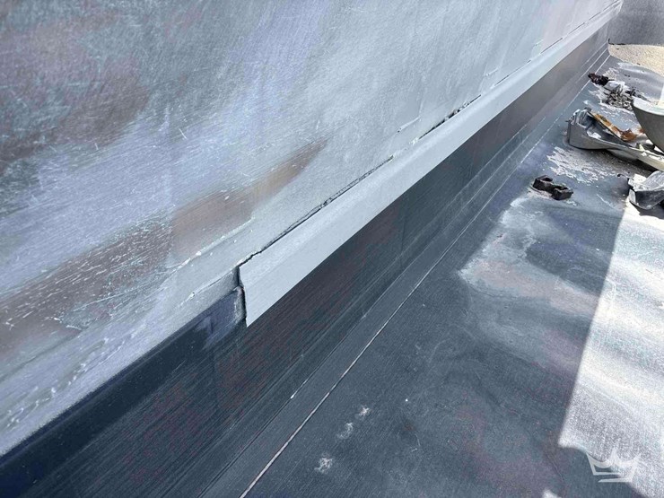 2006-axle-end-dump-image-9