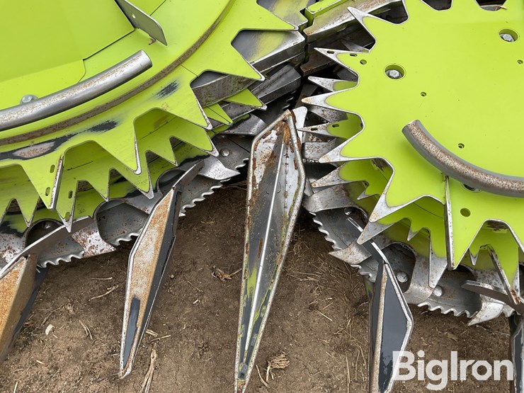 claas-orbis-750-image-10