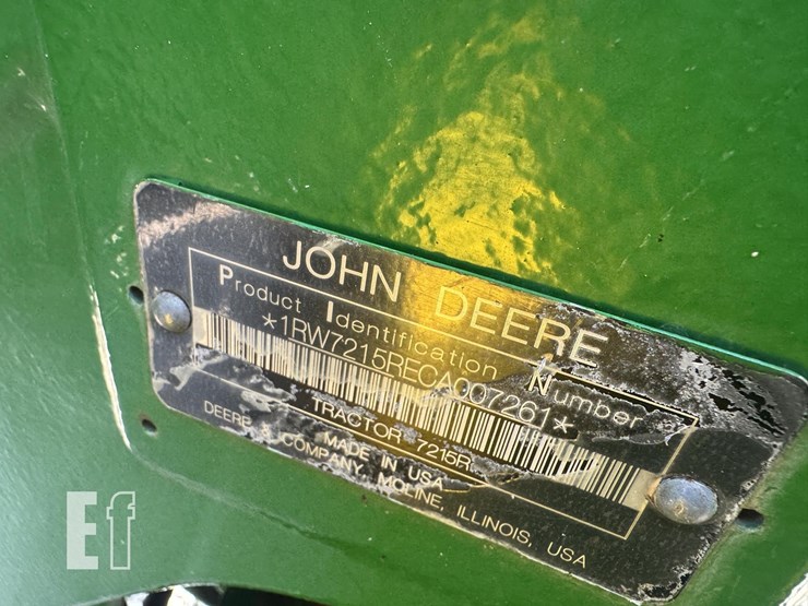 2012-john-deere-7215r-image-5