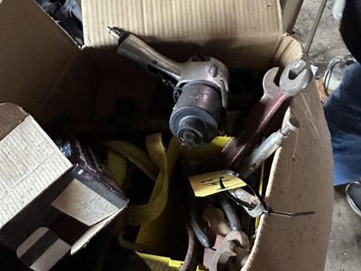 misc.-shop-supplies-image-3