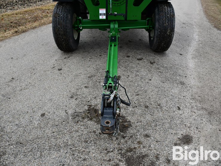 unverferth-530-image-9