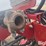 case-ih-1200-image-18