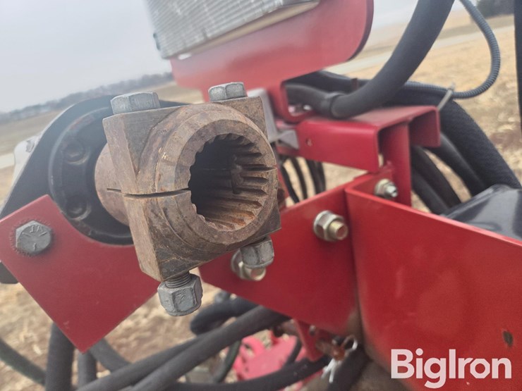 case-ih-1200-image-18
