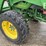 2017-john-deere-4044m-image-16