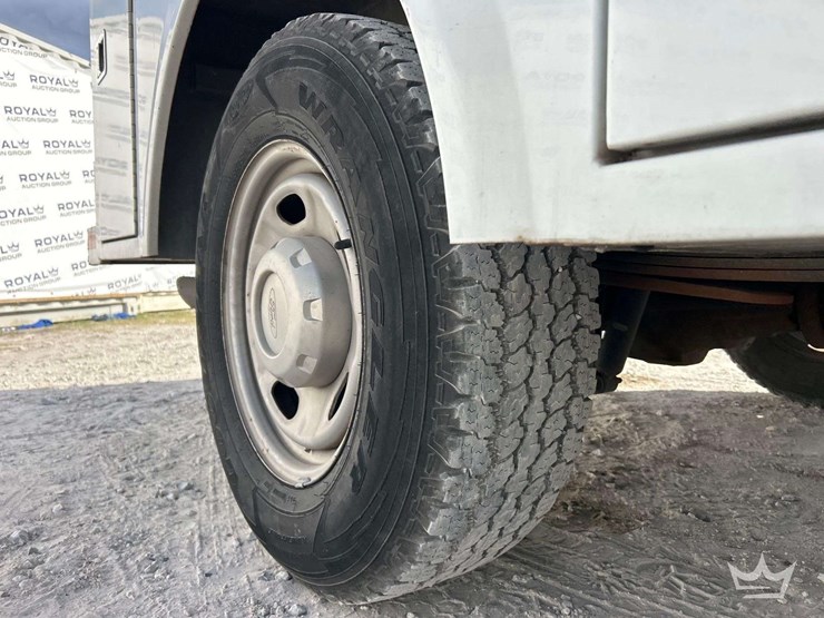 2016-ford-f250-image-26