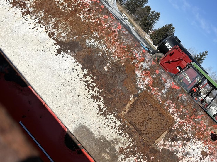 kuhn-knight-8124-image-20