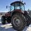 2013-case-ih-farmall-125a-image-12