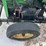 john-deere-power-unit-image-16