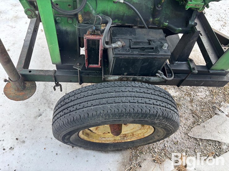 john-deere-power-unit-image-16