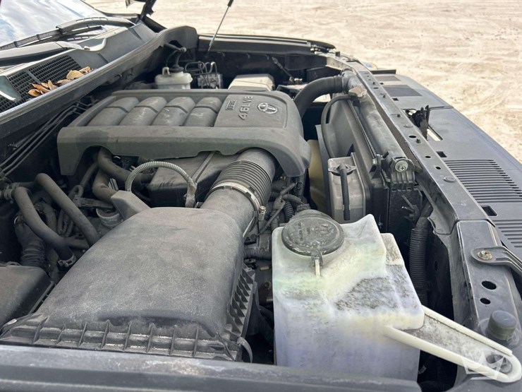 2017-toyota-tundra-image-8