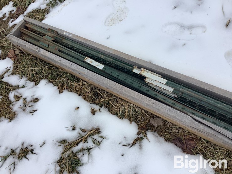 steel-fence-post-image-12