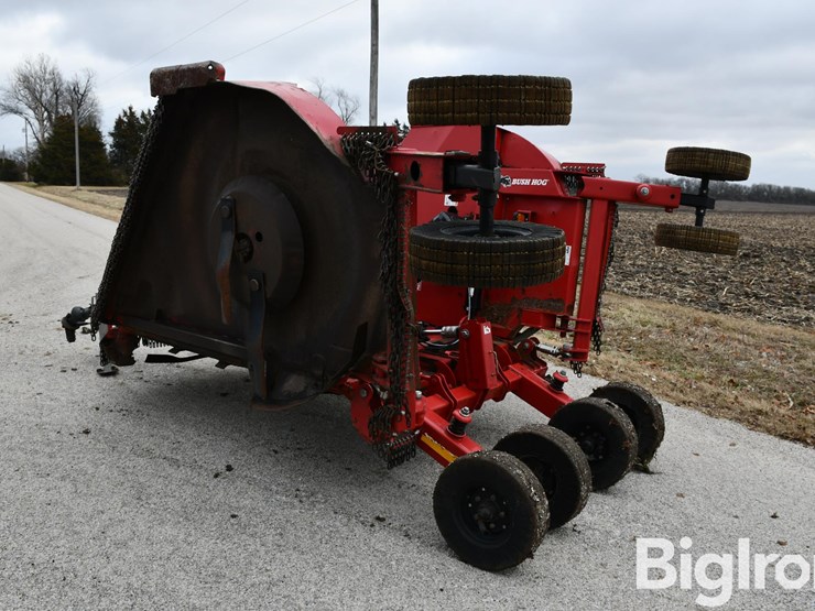 bush-hog-12815-image-7