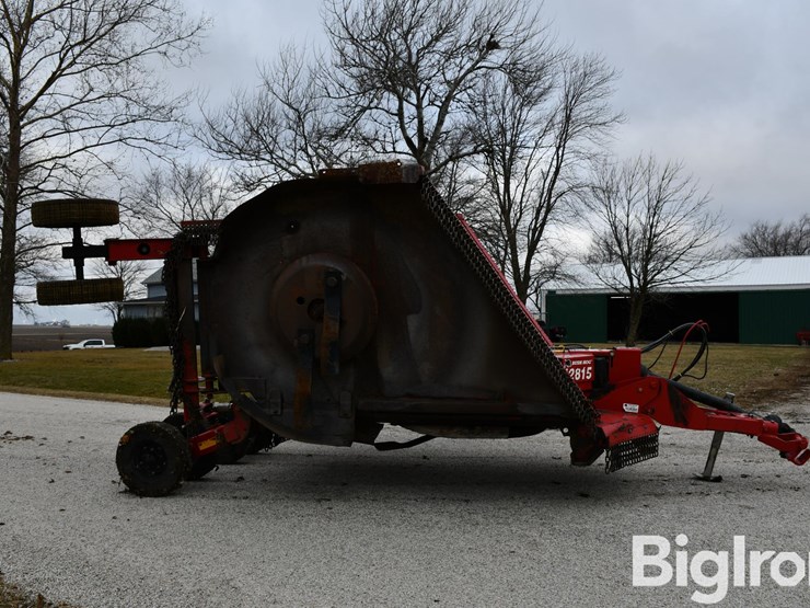 bush-hog-12815-image-4