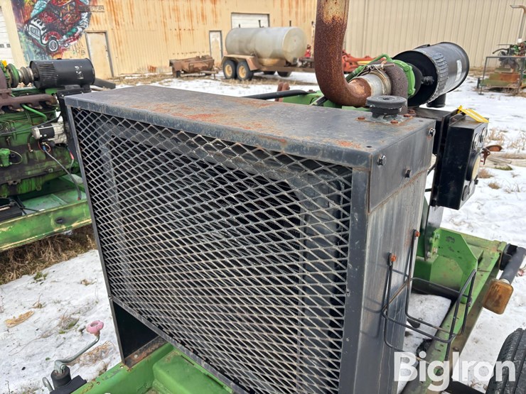 john-deere-4045tf151-power-unit-image-6