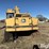 deere-690d-image-6