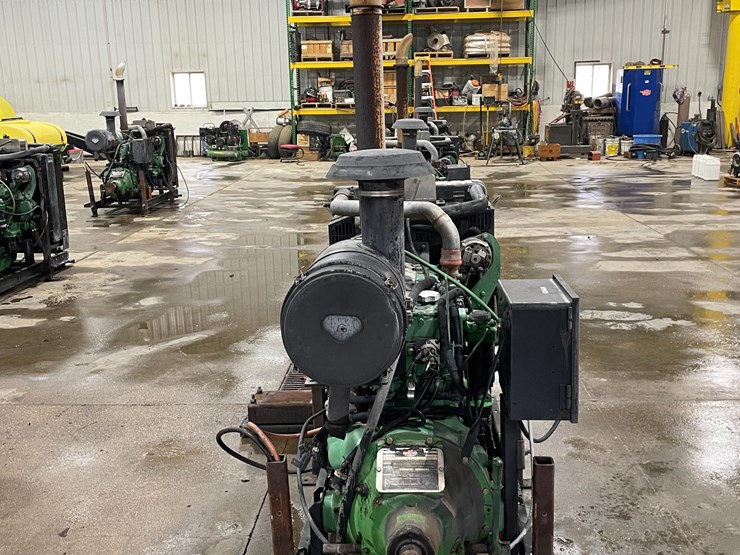 john-deere-6068hf485-image-2