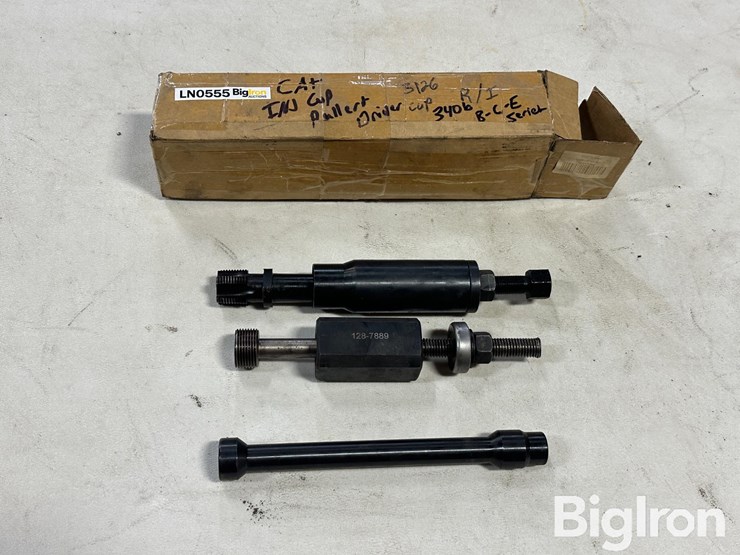 caterpillar-3126-image-1