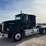 2012-western-star-4900-image-1