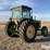 1981-john-deere-4040-image-5