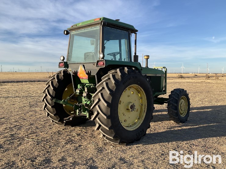 1981-john-deere-4040-image-5