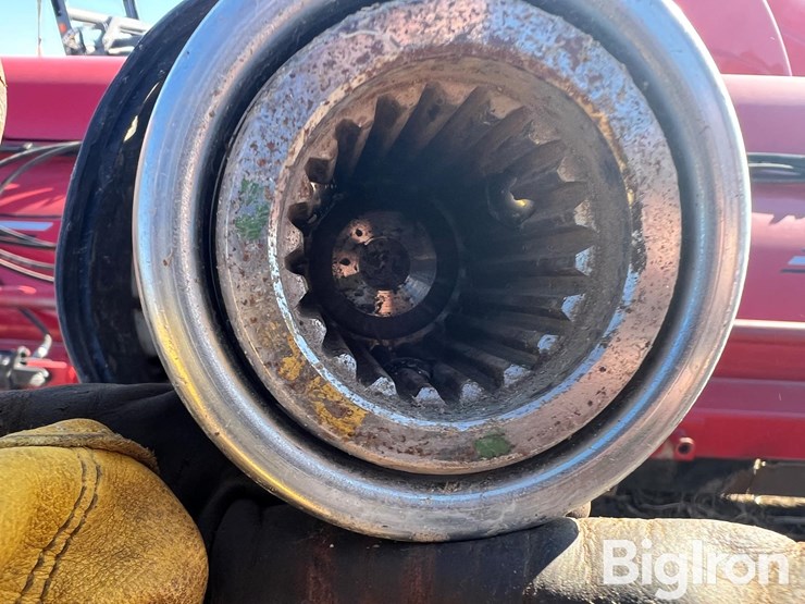 hiniker-5620-image-13