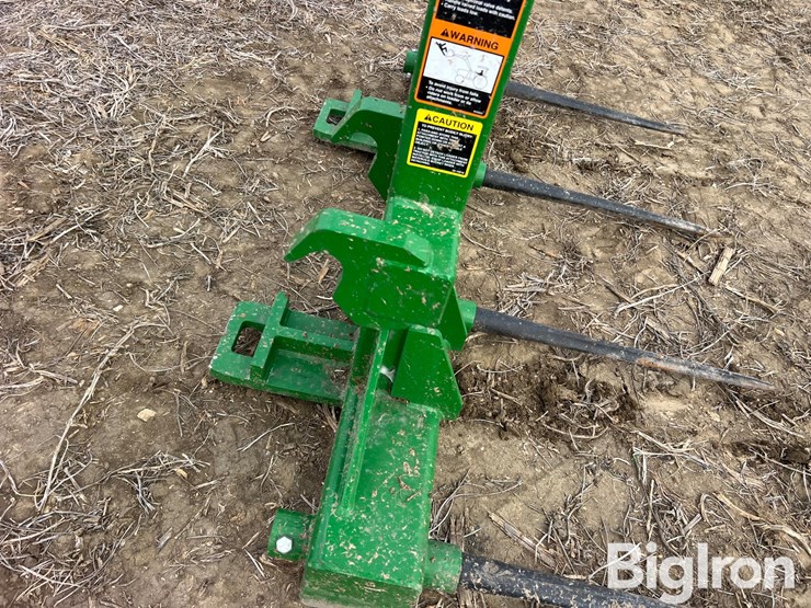 2012-frontier-large-square-bale-spear-image-12