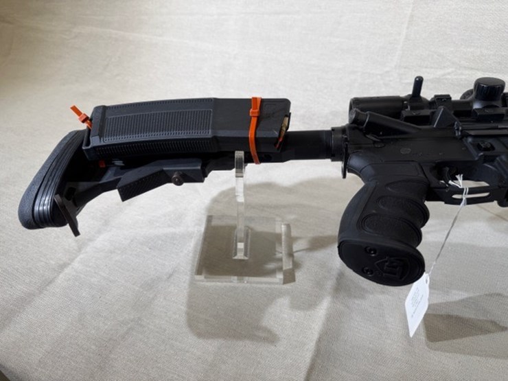 #202-•-good-time-outdoors,-inc.-core15-cxv-ar-rifle-image-39