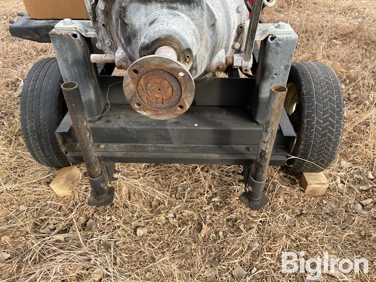 iveco-f4ge0684c-image-11