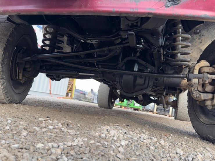 2002-dodge-2500-image-12