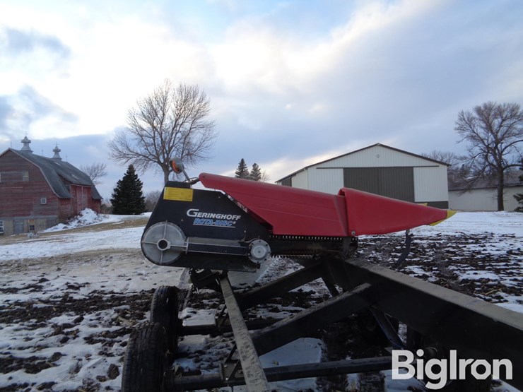 2005-case-ih-926-image-16