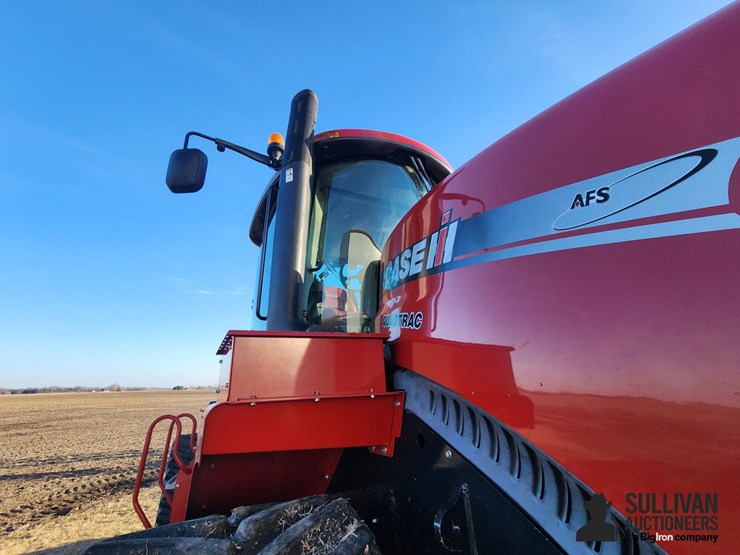 2013-case-500-image-16