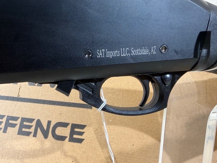 #208-•-tms-makine-silah-giray-g-40-shotgun-image-9