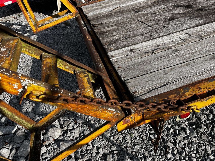 1994-mid-america-t/a-tag-trailer-image-18