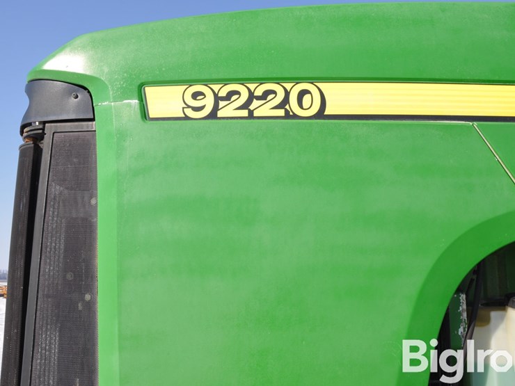 john-deere-9220-image-11